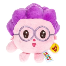 Мягкая игрушка 