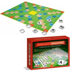 Настольная игра №59 