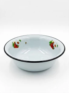Миска, 2л., 2 дизайна