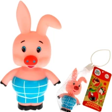 Игрушка для ванны 