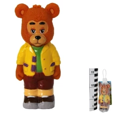 Игрушка для ванны 
