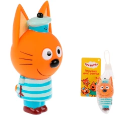 Игрушка для ванной 