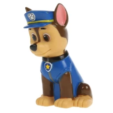 Игрушка для ванны 