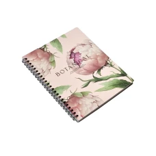 Тетрадь общая 