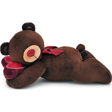 Мягкая игрушка Мишка 