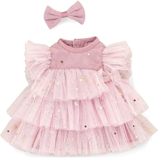 Набор одежды Lucky Doggy 