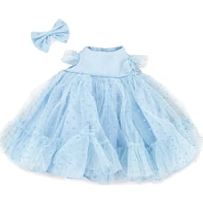 Набор одежды Lucky Doggy 