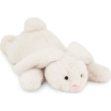Мягкая игрушка Зайчик, 62 см