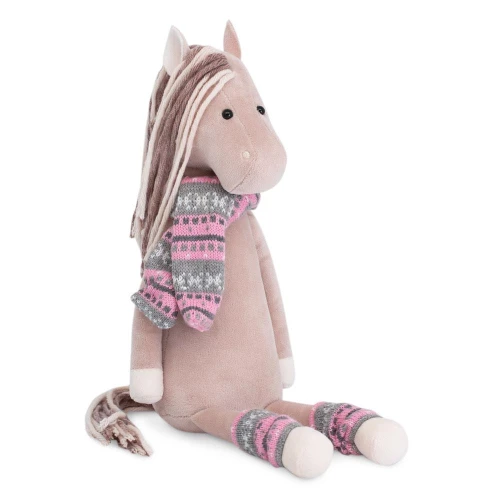 Orange Toys  "Лошадка Гретта" 25 см 