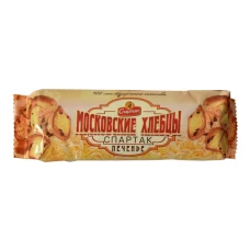Печенье сдобное 