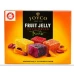 Мармелад JOYCO с сухофруктами 330 г