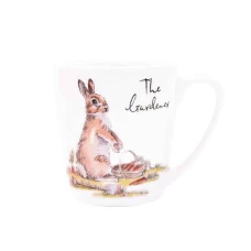 Carmani Кружка 