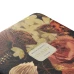 Bruno Visconti Ежедневник «Lush Bouquet» А5+, 120 листов, линейка