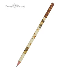 Bruno Visconti Карандаш чернографитовый  BrunoVisconti 
