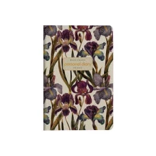 Еженедельник А6+ 