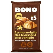 Круассаны 