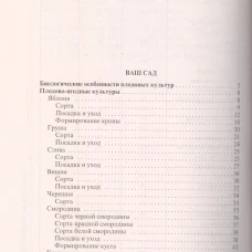 Ближний круг Саддама Хусейна