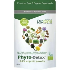 Порошок 