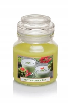 Bartek Candles Свеча ароматическая 