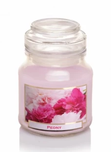 Bartek Candles Свеча ароматическая 