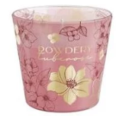 Bartek Candles Свеча ароматическая 