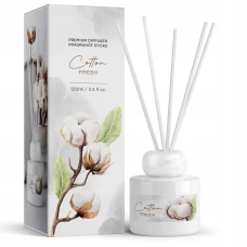 Ароматический диффузор 