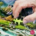 Cherry Pazzi "Сказочный замок", 500 элементов 