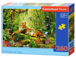 Castorland 