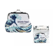 Carmani Маленький кошелек 