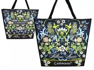 Carmani Сумка через плечо 