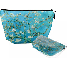 Carmani Косметичка 