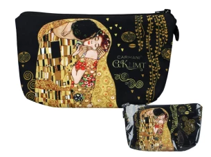 Косметичка Г. Климт, 