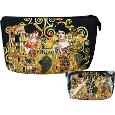 Косметичка  Г. Климт, 