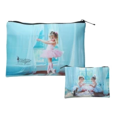 Косметичка  Л. Лосано, 