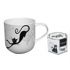 Carmani Кружка 