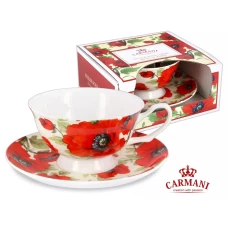 Carmani Кофейная чашка 