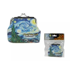 Carmani Маленький кошелек 