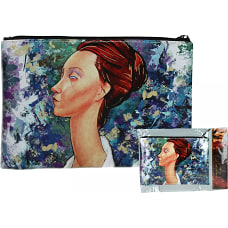 Carmani Косметичка 