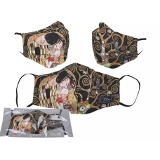 Carmani Защитная маска 