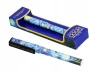 Шариковая ручка В. Ван Гог. Звездная ночь , 13 см, Carmani