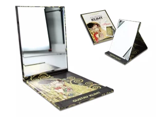 Carmani Зеркало 