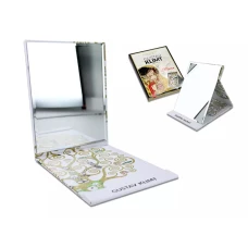 Carmani Зеркало 