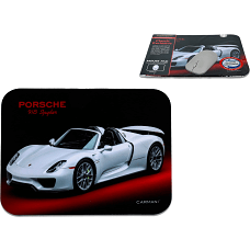 Carmani Коврик для мыши 