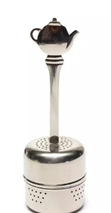 Carmani Чайник заварочный 888-0030