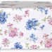 IHR Настольная дорожка (ткань) Maite, 45x150 см, STR1011400