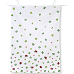 IHR Полотенце кухонное LUCKY LADYBUGS, 70x50 см, MCB1037200