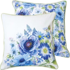 Подушка Декоративная 