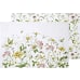 Салфетка под приборы "Wildflower And Butterfly", 33х48 см.