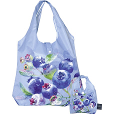 Сумка-шоппер 