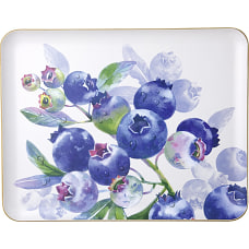 Поднос (деревянный) 